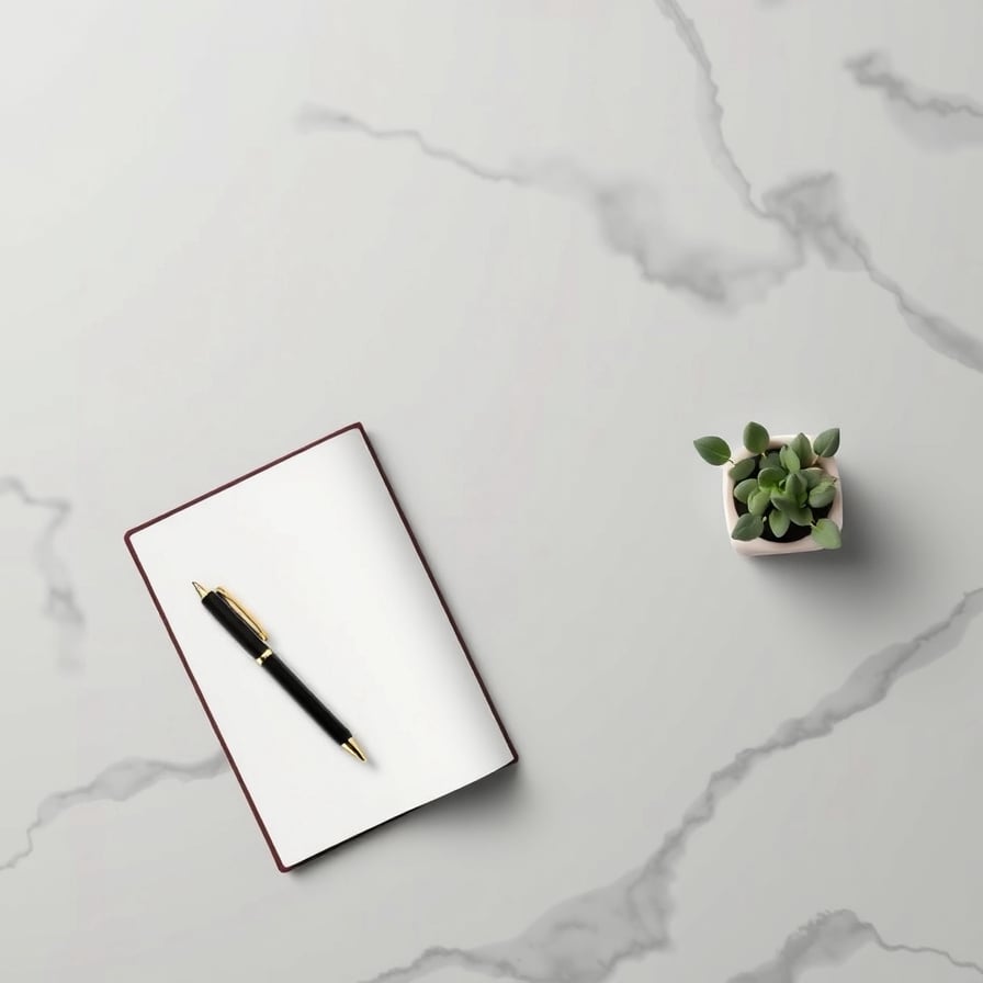 Union Capital Insights