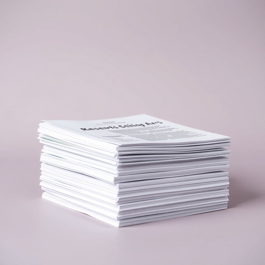 Union Capital Insights