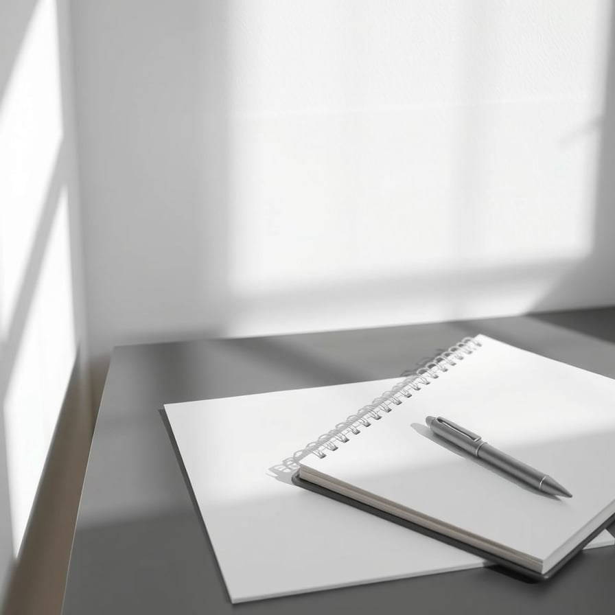 Union Capital Insights