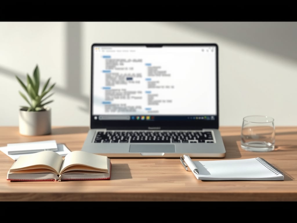 Union Capital Insights