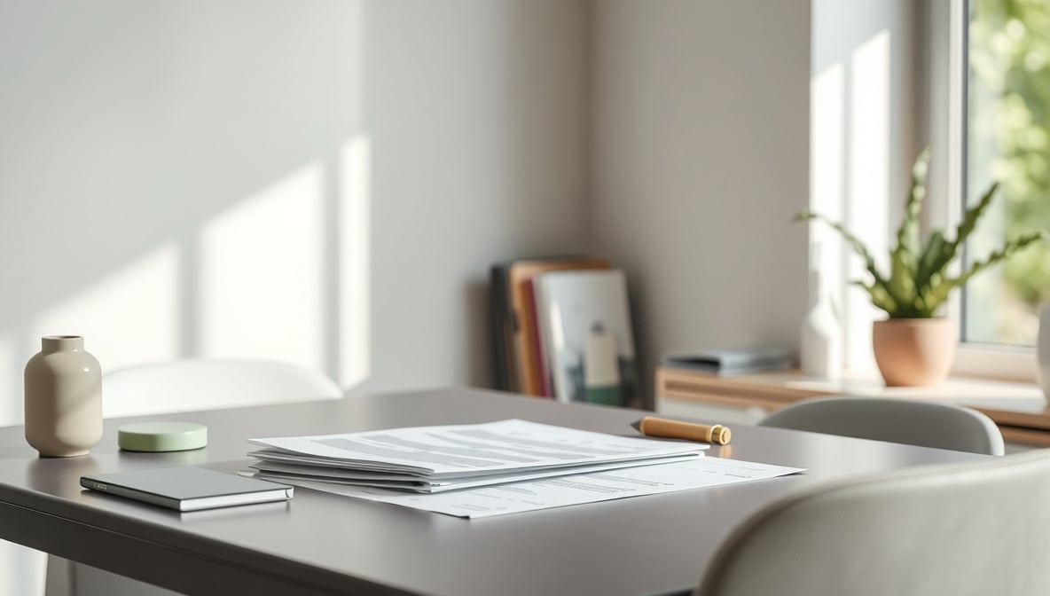 Union Capital Insights